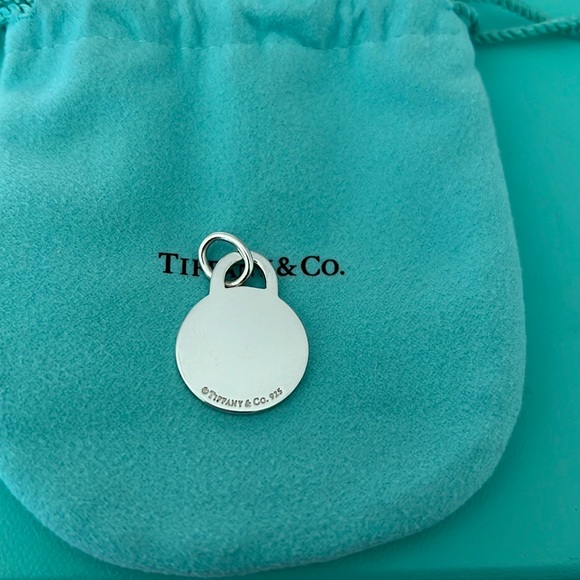 Tennis anyone! - Picture 3 of 4